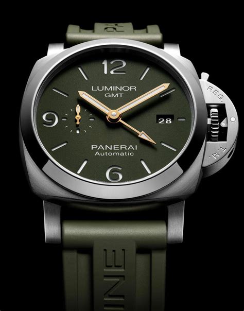 panerai dhoni edition watch price|mahendra singh dhoni.